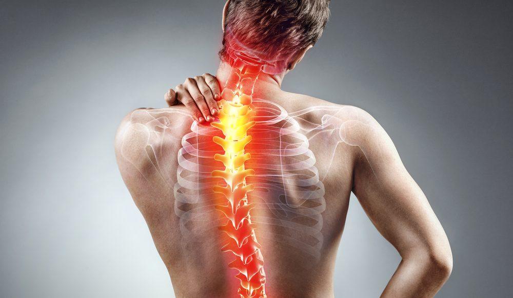 Physiotherapy